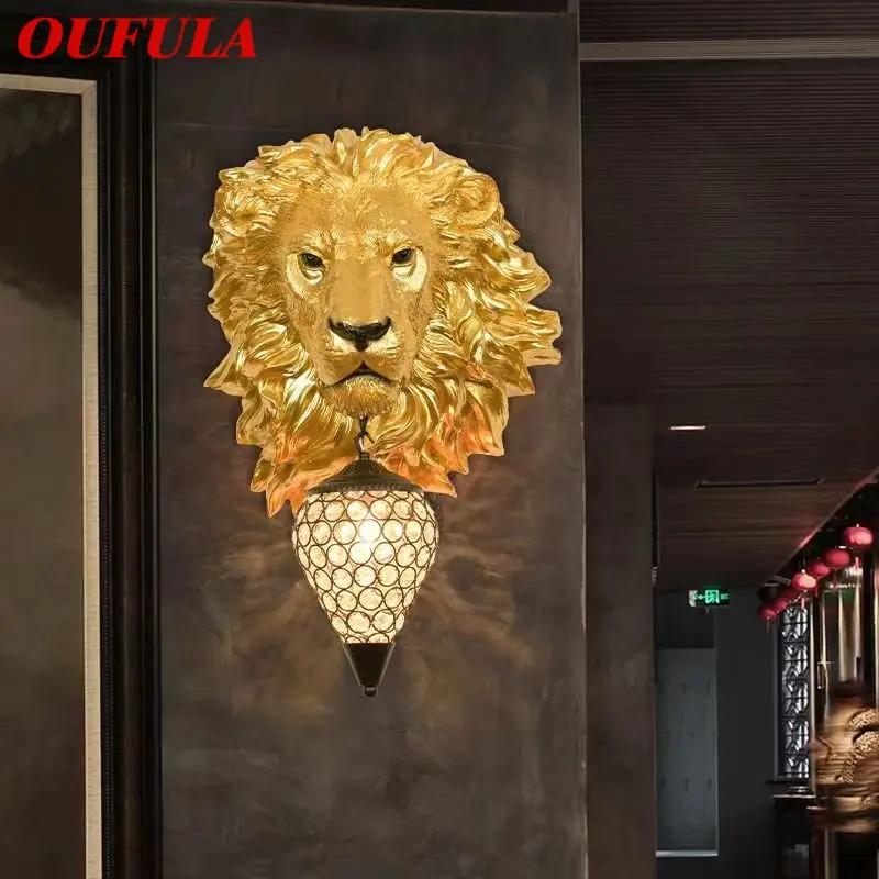 OUFULA-     LED Ƽ ũƼ   ,  Ž   